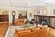 2737 N Hampden Unit 3, Chicago, IL 60614