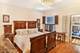 2737 N Hampden Unit 3, Chicago, IL 60614