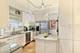 2737 N Hampden Unit 3, Chicago, IL 60614