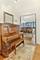 2737 N Hampden Unit 3, Chicago, IL 60614
