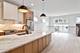2120 N Keeler, Chicago, IL 60639