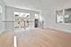 2120 N Keeler, Chicago, IL 60639