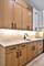 2120 N Keeler, Chicago, IL 60639