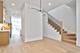 2120 N Keeler, Chicago, IL 60639