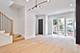 2120 N Keeler, Chicago, IL 60639
