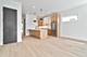 2120 N Keeler, Chicago, IL 60639