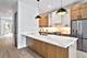 2120 N Keeler, Chicago, IL 60639