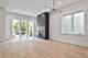 2120 N Keeler, Chicago, IL 60639