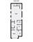 2120 N Keeler, Chicago, IL 60639