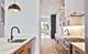 2120 N Keeler, Chicago, IL 60639