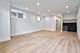 2120 N Keeler, Chicago, IL 60639