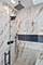 2120 N Keeler, Chicago, IL 60639