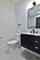 2120 N Keeler, Chicago, IL 60639