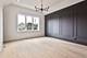 2120 N Keeler, Chicago, IL 60639