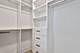 2120 N Keeler, Chicago, IL 60639