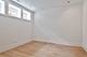 2120 N Keeler, Chicago, IL 60639
