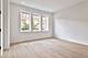 2120 N Keeler, Chicago, IL 60639