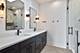 2120 N Keeler, Chicago, IL 60639