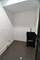 2120 N Keeler, Chicago, IL 60639