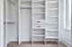 2120 N Keeler, Chicago, IL 60639