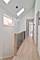 2120 N Keeler, Chicago, IL 60639