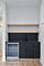 2120 N Keeler, Chicago, IL 60639