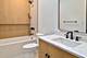 2120 N Keeler, Chicago, IL 60639