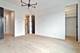 2120 N Keeler, Chicago, IL 60639