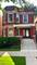 5538 S Wolcott, Chicago, IL 60636
