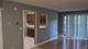 17 Parkside Unit 3, Vernon Hills, IL 60061