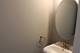 17 Parkside Unit 3, Vernon Hills, IL 60061