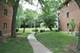 17 Parkside Unit 3, Vernon Hills, IL 60061