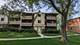 17 Parkside Unit 3, Vernon Hills, IL 60061