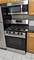 17 Parkside Unit 3, Vernon Hills, IL 60061