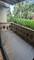 17 Parkside Unit 3, Vernon Hills, IL 60061