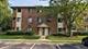17 Parkside Unit 3, Vernon Hills, IL 60061