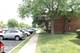 17 Parkside Unit 3, Vernon Hills, IL 60061