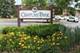 17 Parkside Unit 3, Vernon Hills, IL 60061