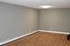 17 Parkside Unit 3, Vernon Hills, IL 60061