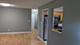 17 Parkside Unit 3, Vernon Hills, IL 60061