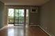 17 Parkside Unit 3, Vernon Hills, IL 60061