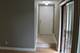 17 Parkside Unit 3, Vernon Hills, IL 60061