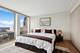 111 E Chestnut Unit 56AB, Chicago, IL 60611