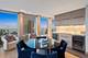 111 E Chestnut Unit 56AB, Chicago, IL 60611