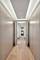 111 E Chestnut Unit 56AB, Chicago, IL 60611