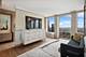111 E Chestnut Unit 56AB, Chicago, IL 60611
