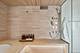 111 E Chestnut Unit 56AB, Chicago, IL 60611