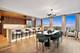 111 E Chestnut Unit 56AB, Chicago, IL 60611