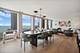 111 E Chestnut Unit 56AB, Chicago, IL 60611