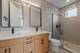 6519 W Addison Unit 2S, Chicago, IL 60634
